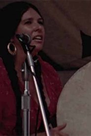 Our Dear Sisters (1975)