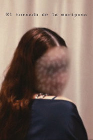 El tornado de la mariposa
