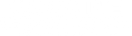 Cocaine Cowboys: The Kings of Miami Logo