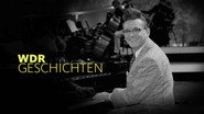 Episode 29
