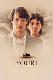 Youri