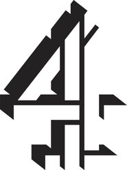 Poster Onwards and Onwards - Season 1 2014