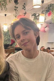 Jona Hultman photo 2