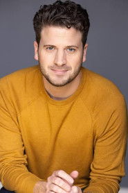 Jimmy Styx as Patrolman