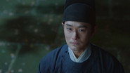 Folge 7