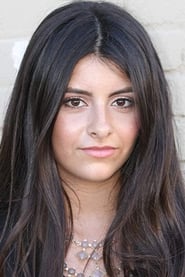 Linda Victoria Romo as Lexi