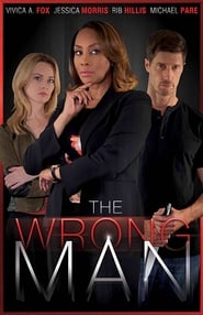 The Wrong Man Ganzer Film Deutsch Stream Online