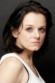 Veronika Hadravá 395x590