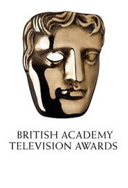 Télécharger British Academy Television Awards 2020 (2020) HD Quality