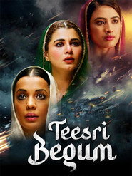 Teesri Begum 2026