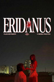 ERIDANUS.