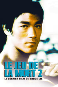 Film Le Jeu de la mort 2 en streaming