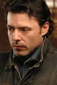 Igor Pervić