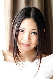 Foto de 夜空まひろ