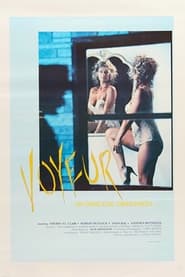 Voyeur (1985)