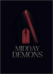 Midday Demons постер