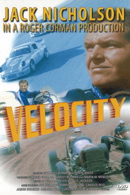 Velocity