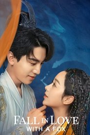 Poster Fall in Love with a Fox - Season 1 Episode 4 : Episode 4 2024