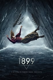 1899 - Stagione 1 Episodio 2 : Il bambino (Nov 17, 2022)