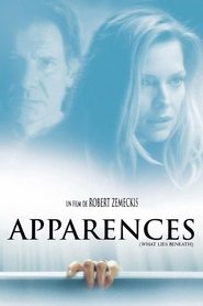 Regarder Apparences en streaming – FILMVF