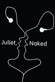 Juliet,‧Naked‧2018 Full‧Movie‧Deutsch