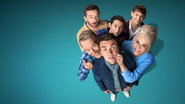 Malcolm in the Middle: Life’s Still Unfair