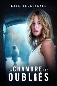 La Chambre des oubliés (2016)