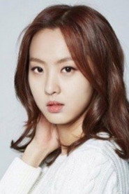 Lee Mi-so