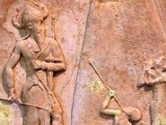 The Fall of Akkad and Gudea of Lagash