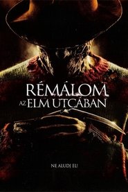 Rémálom az Elm utcában (2010)