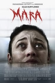 Mara (2018)