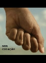 Sem Coração