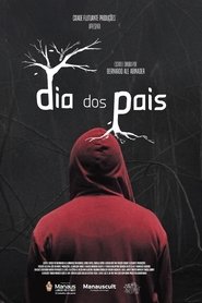 Dia dos Pais 2025 Безплатен неограничен достъп