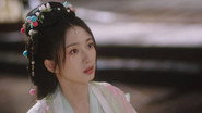 에피소드 17
