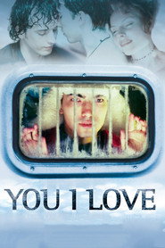 You I Love