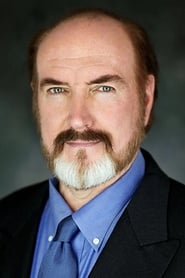 Franc Ross as Jesse Reeder