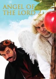 Poster Engel des Herrn 2