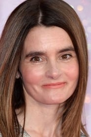 Image Shirley Henderson