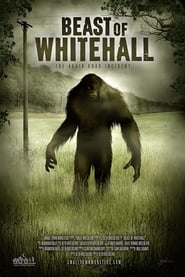 Beast of Whitehall (2016)