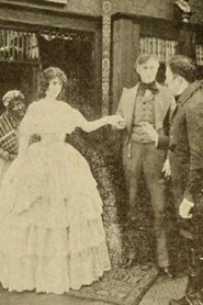 Poster The Bride of Hate 1917