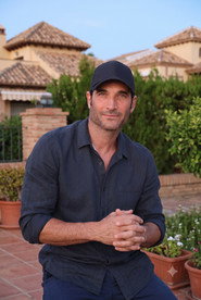 Adam Gibgot