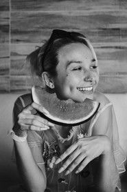 Foto de Paula Arielly