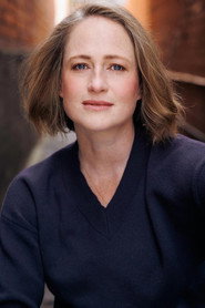 Lucy Goleby