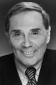 Image Gene Rayburn