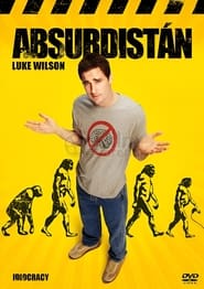 Absurdistán (2006)