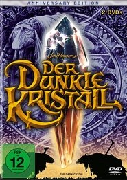 Der dunkle Kristall