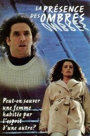 La présence des ombres 1995