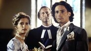 Poster Rosamunde Pilcher: Stunden der Entscheidung 1997