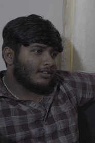 Shailesh Shailesh