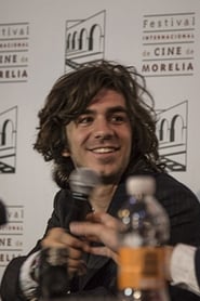 Photo de Ignacio Beteta  